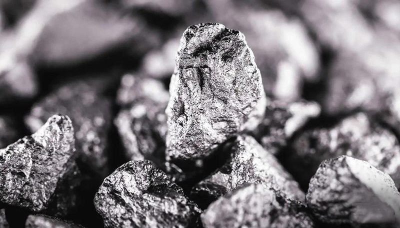 انس نقره چیست ؟ مسیری به سرمایه‌گذاری‌های پرسود